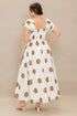 mojito-mood-woven-midi-dress Flying Tomato-Sophia's Style-13